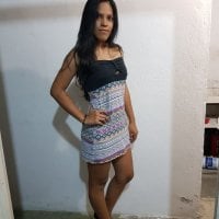 hellen_sex's Offline Chat Room