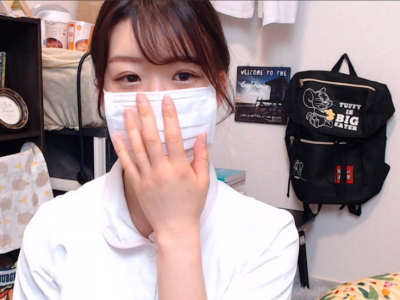 Yurihana的性爱视频&录播节目 | Stripchat