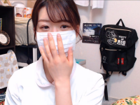 yurihana's Live Webcam Show