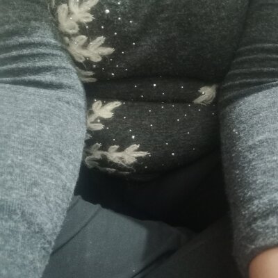 happy_girl123 Avatar