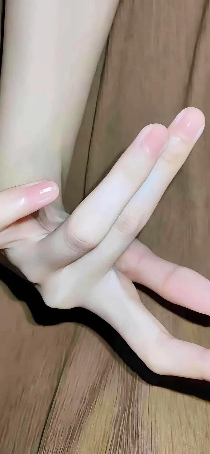 dafei88833