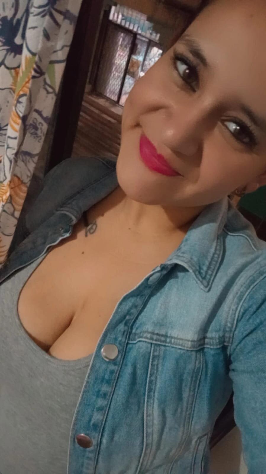 penelope39_x
