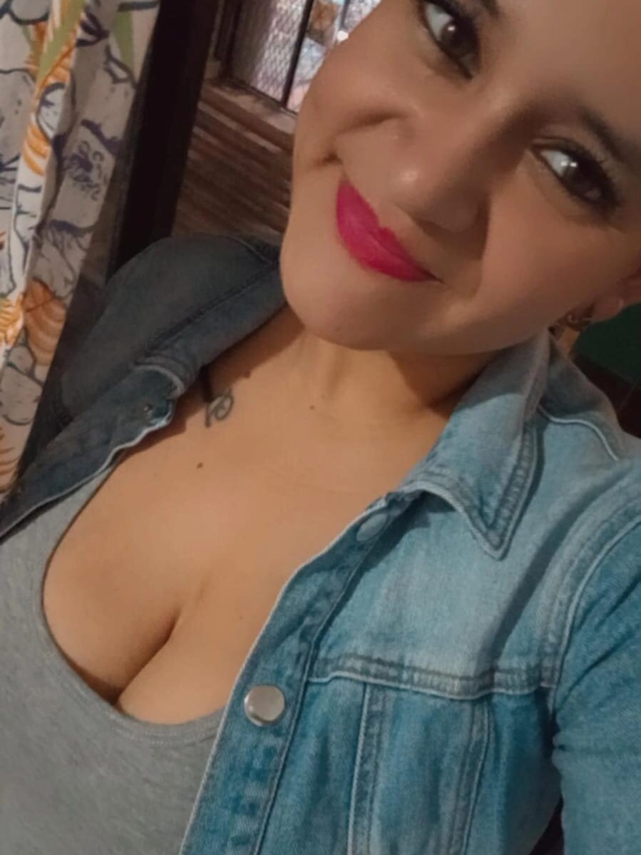 penelope39_x from stripchat