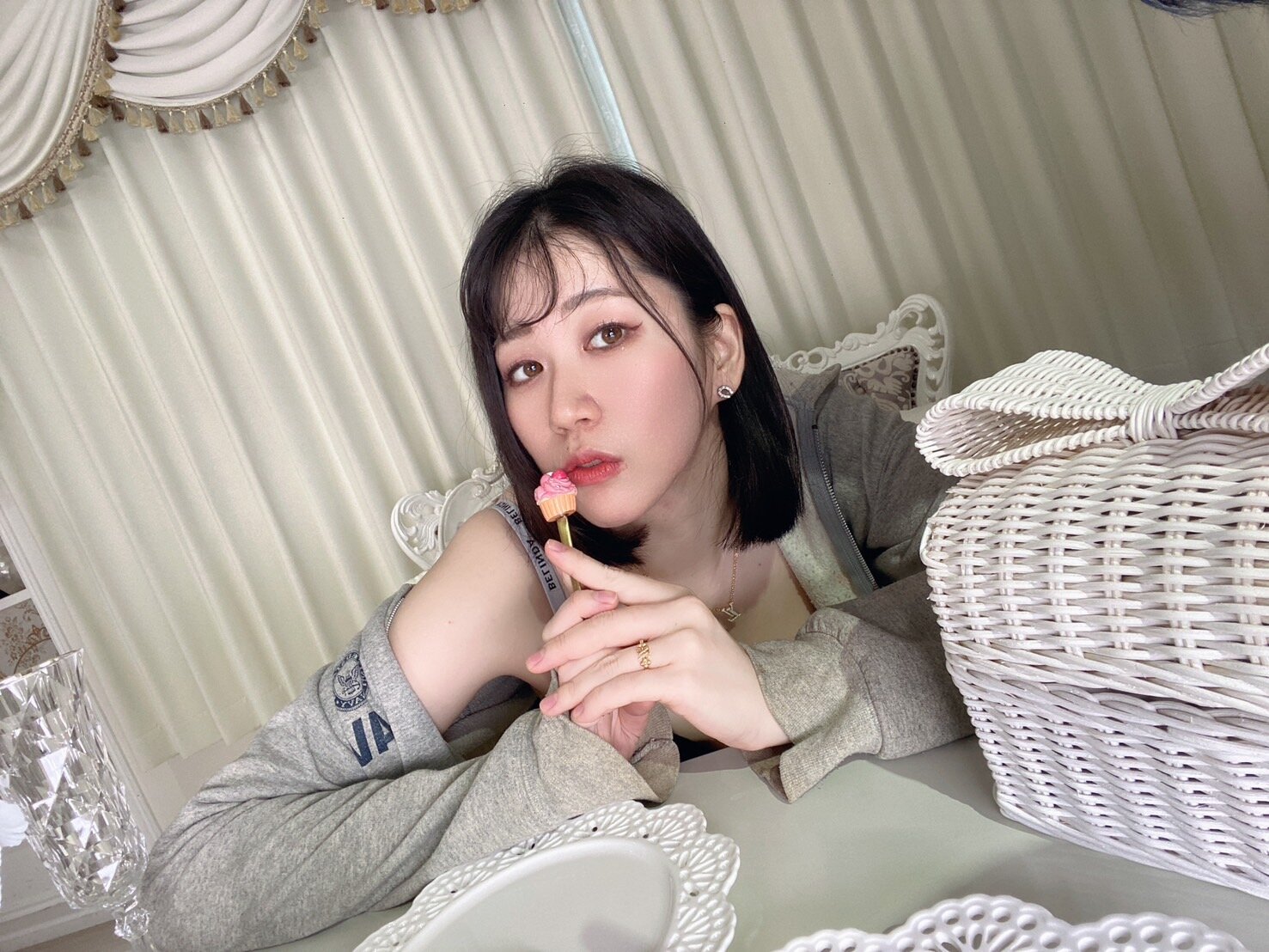 YOUUU_0924