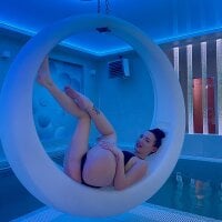 Holly_moli's Live Sex Cam Show