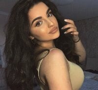 Marry_Scott's Offline Chat Room