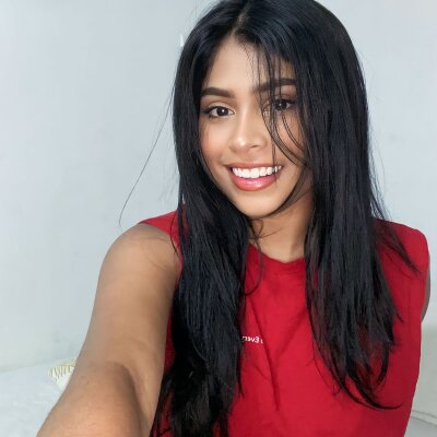 AuroraMartinez Avatar