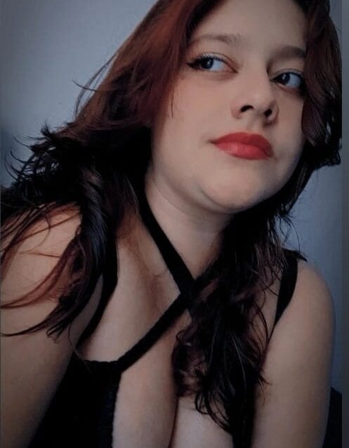 Tatiana_tikky profile