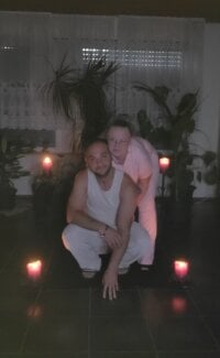 _Becca_und_Nimmersatt_