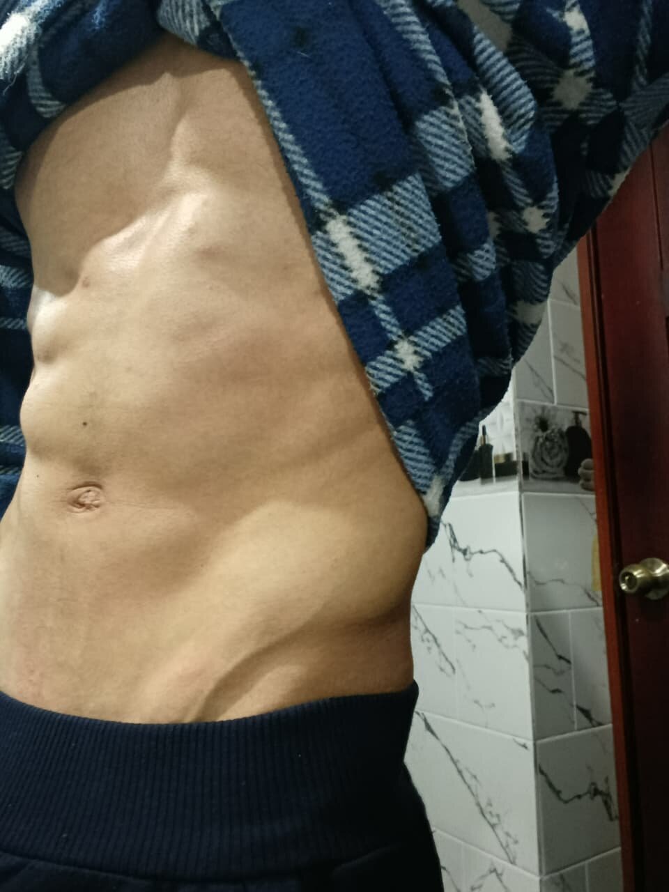 cammart69