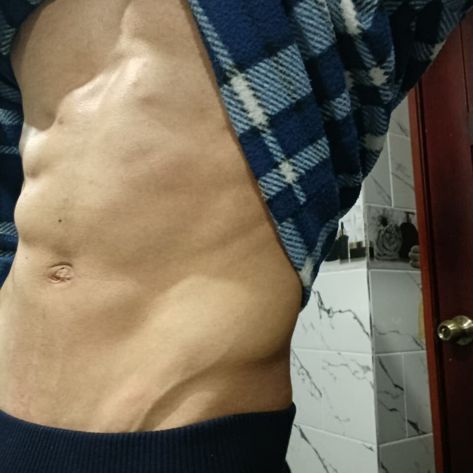 cammart69 from stripchat