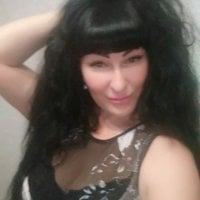 CrystalFox's Offline Chat Room