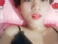 suka2911's Offline XXX Chat