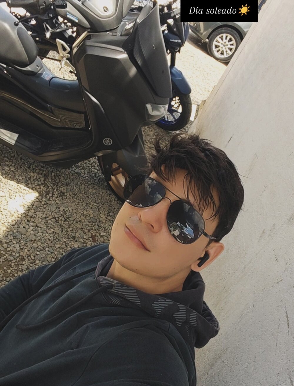 dirty-guy-naugthy from stripchat