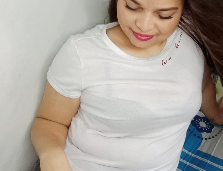 diosa_linda from stripchat