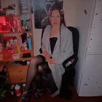 Mysterious_ruby's Offline XXX Chat