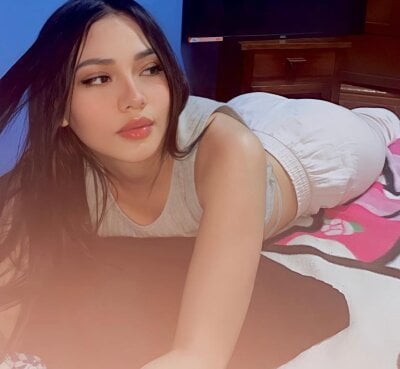 jadewinss 🤚 free live cam