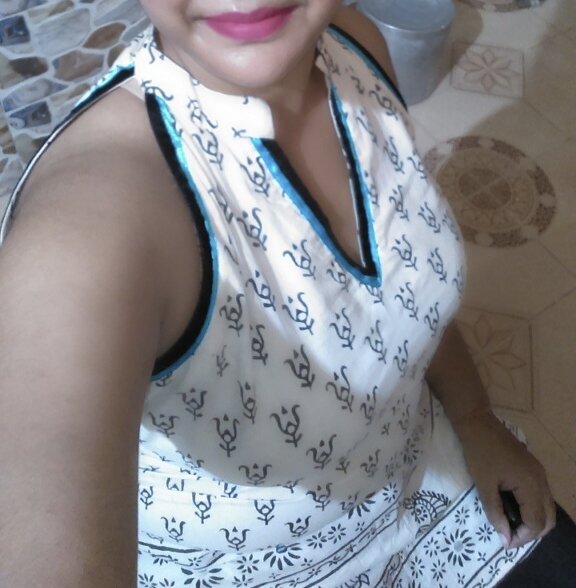 RITUKA--SC