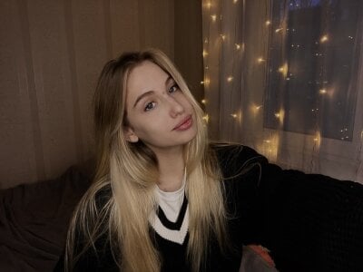 TawnyaVanschaick on StripChat