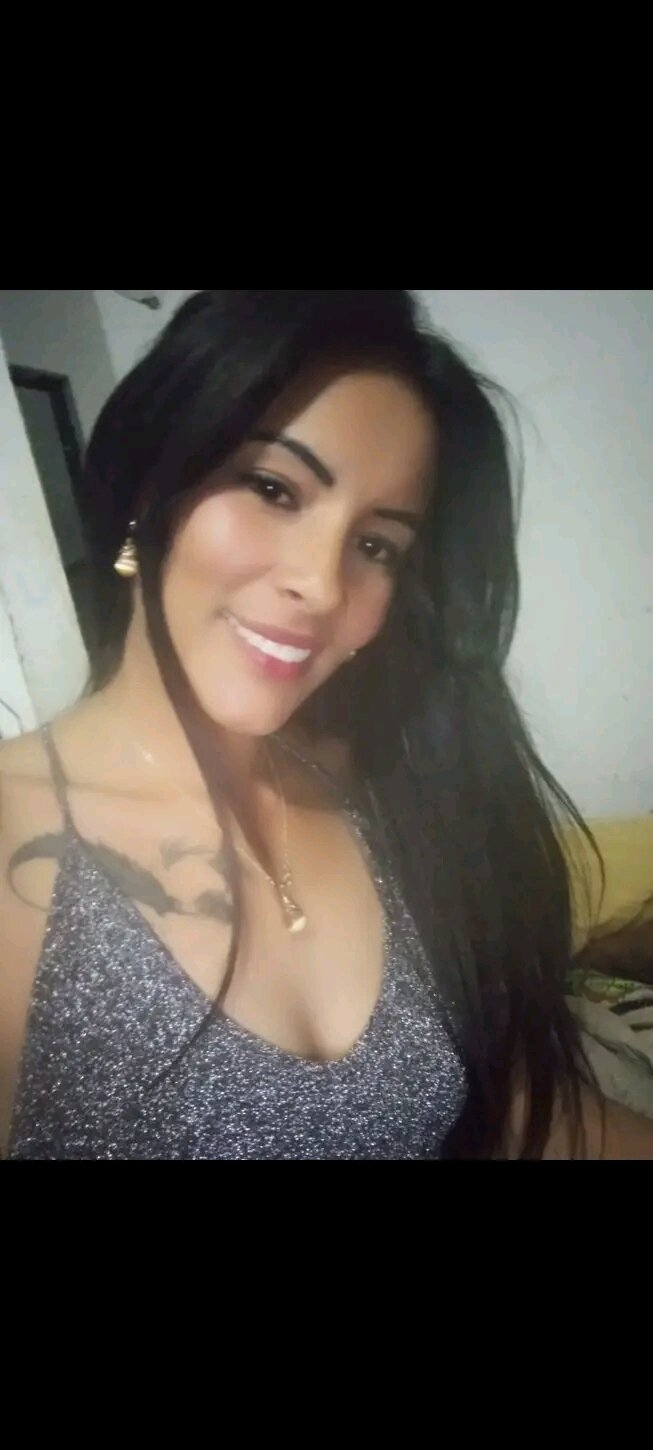 La_santa23