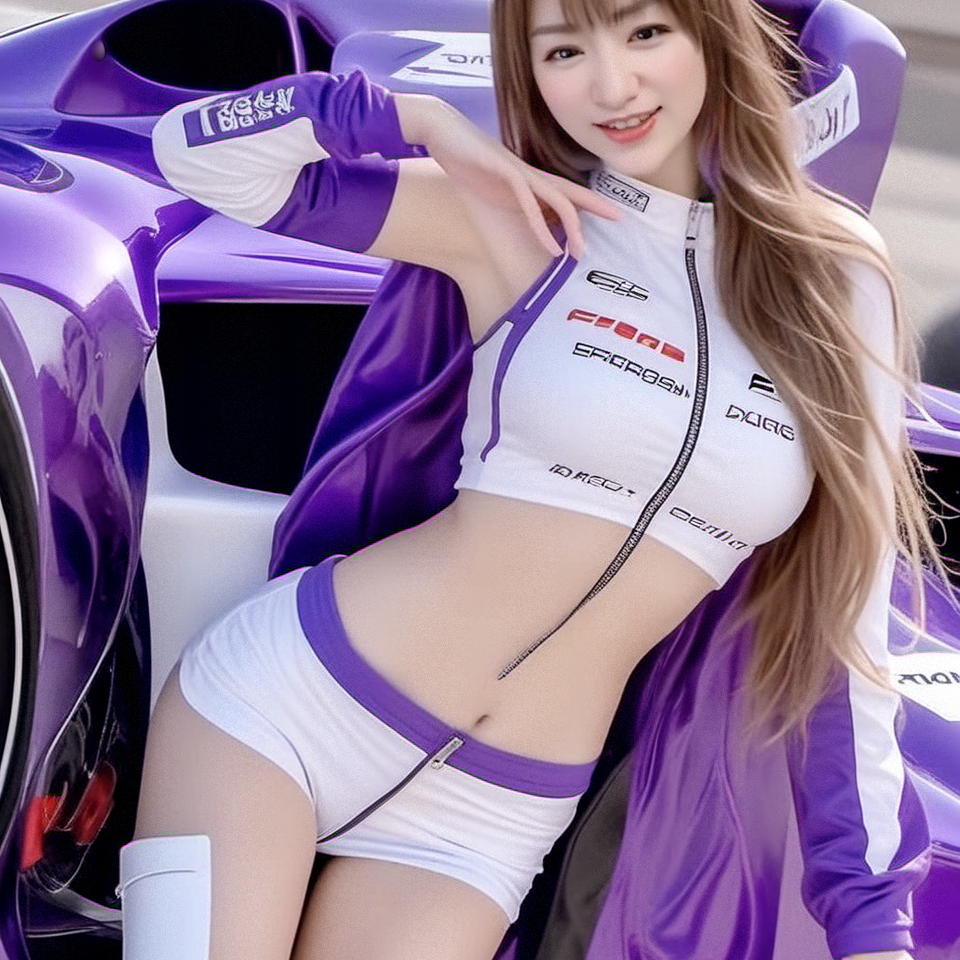 watchgirlcam.com maonyan6 livesex profile in in-ur-walls cams