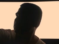 ballistic_ryder's Offline Chat Room