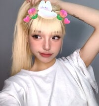Alicu_'s webcam live show
