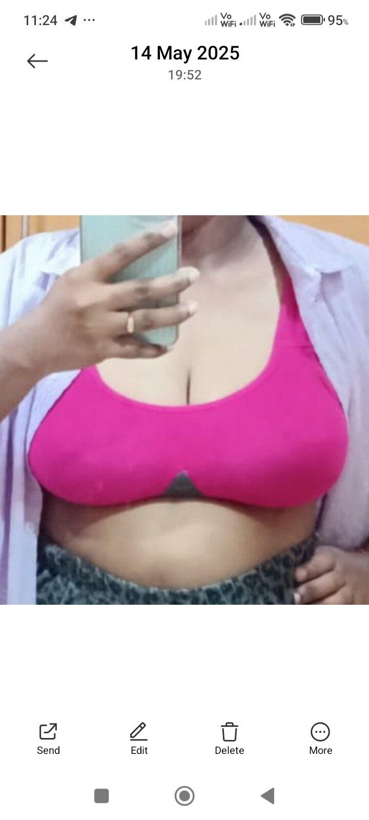 Deepa__Telugu