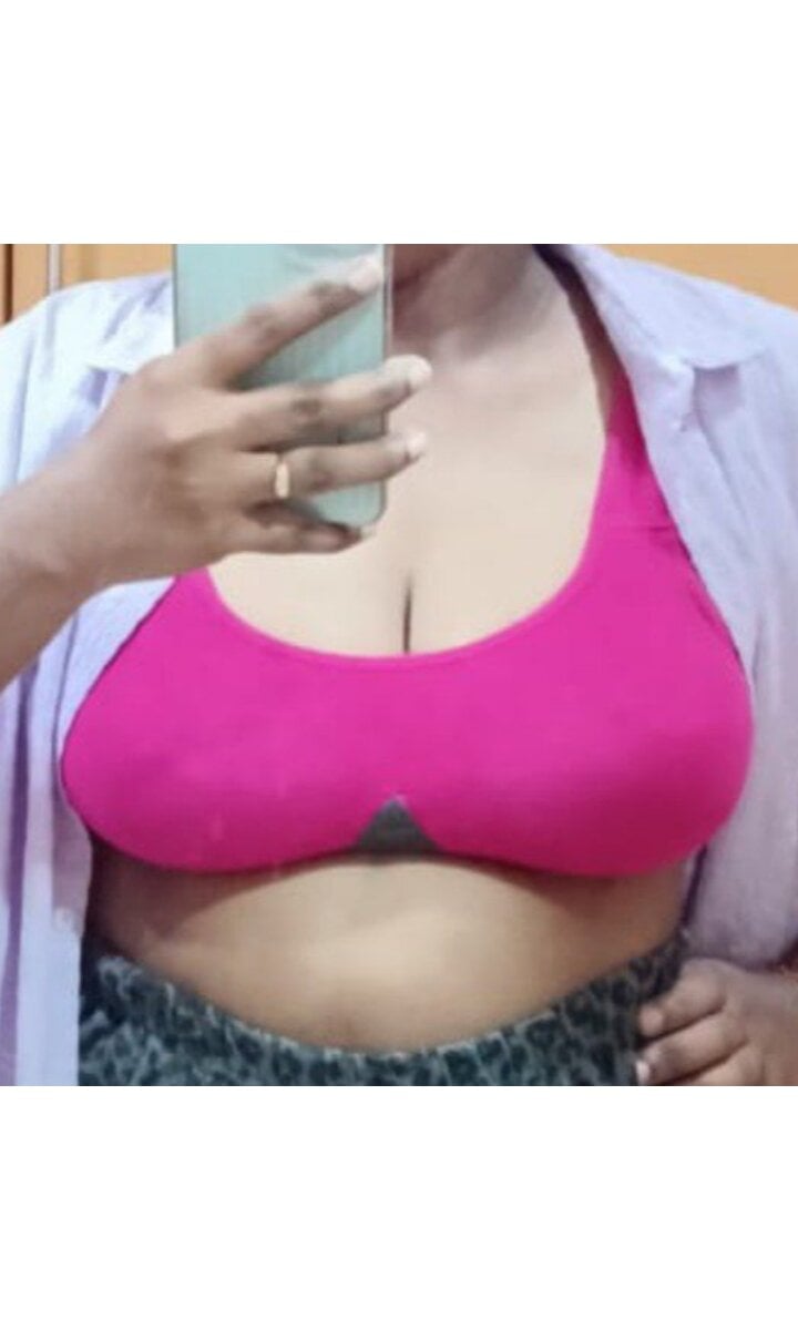 Deepa__Telugu profile