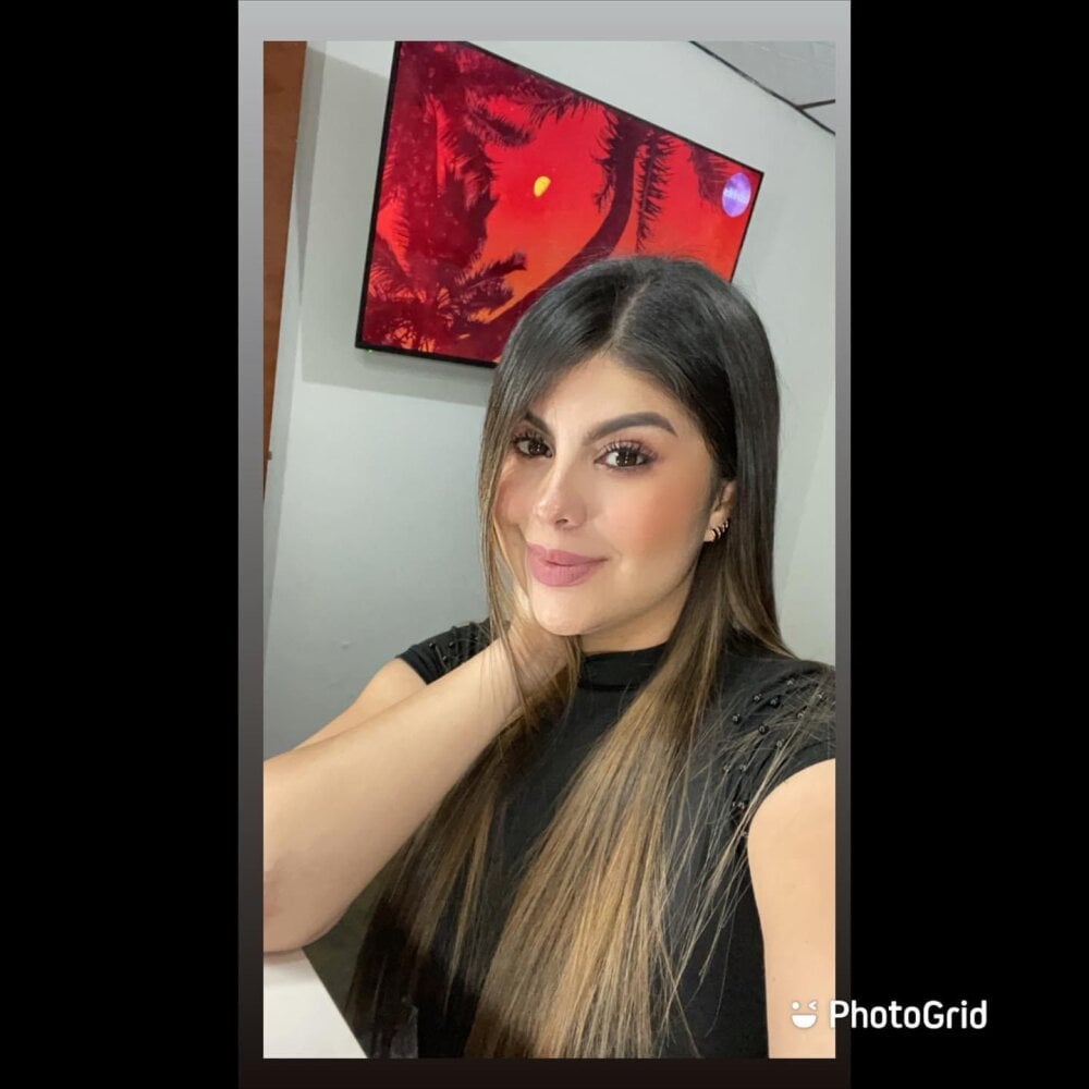 Abigail_29 profile