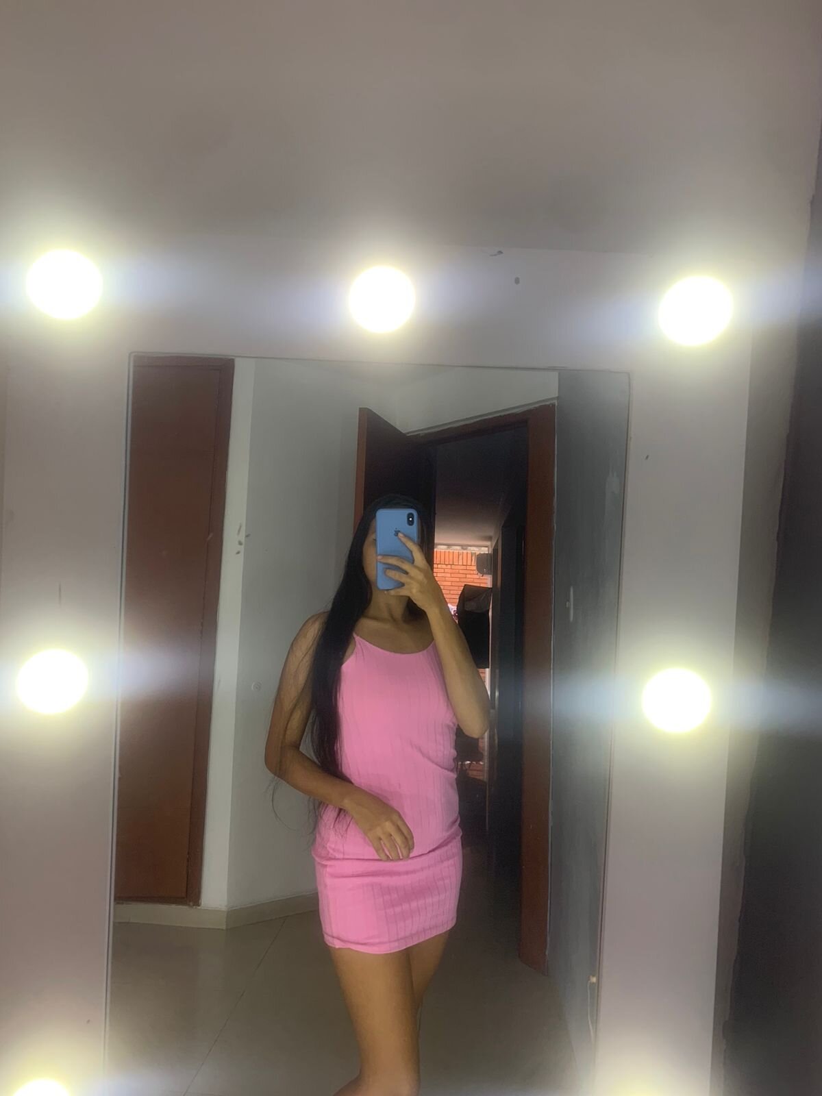 nataliabennetss