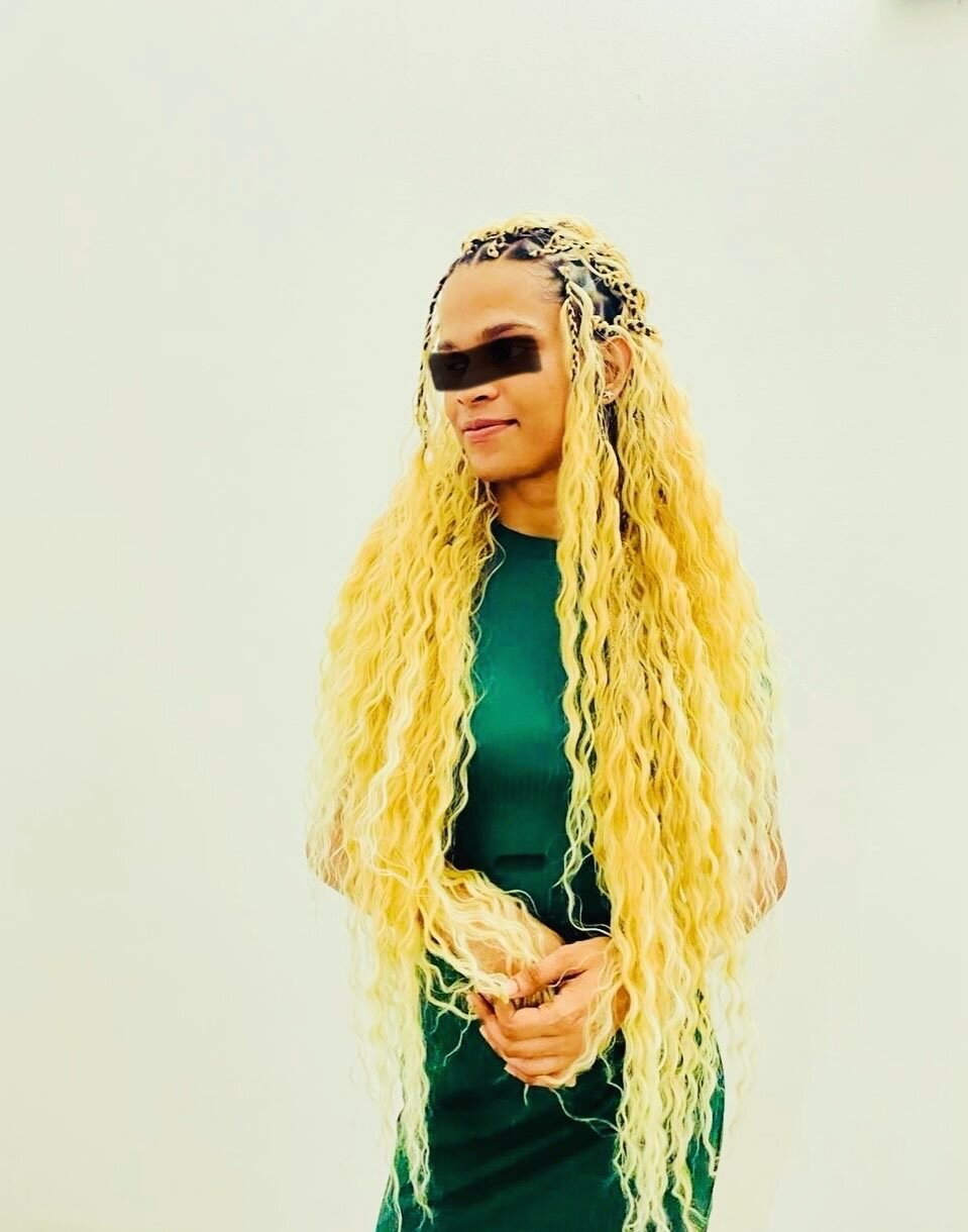 Tara-barbie