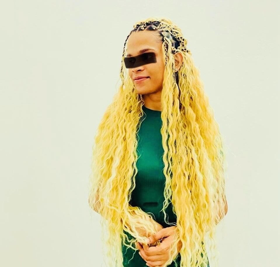 tara-barbie from stripchat