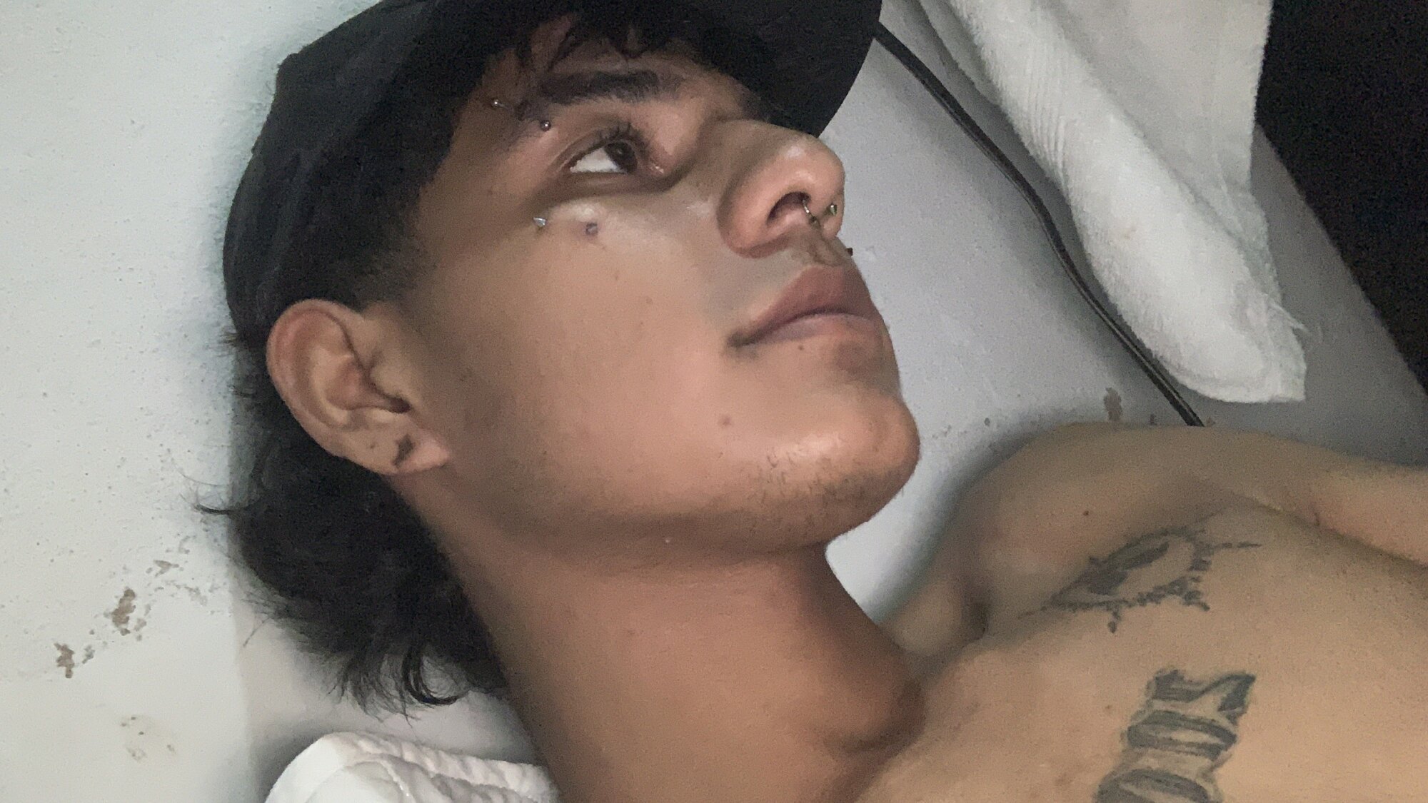 LilAngelxs