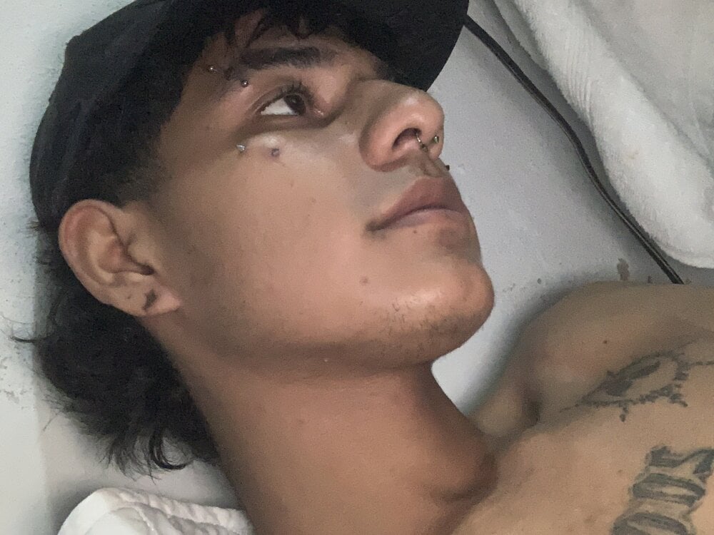 lilangelxs from stripchat
