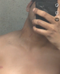 buggu_billu's webcam live show