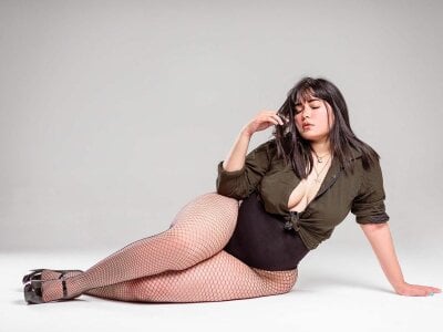 VictoriaMontero30000 - Stripchat Pov Best Cam2cam Girl 