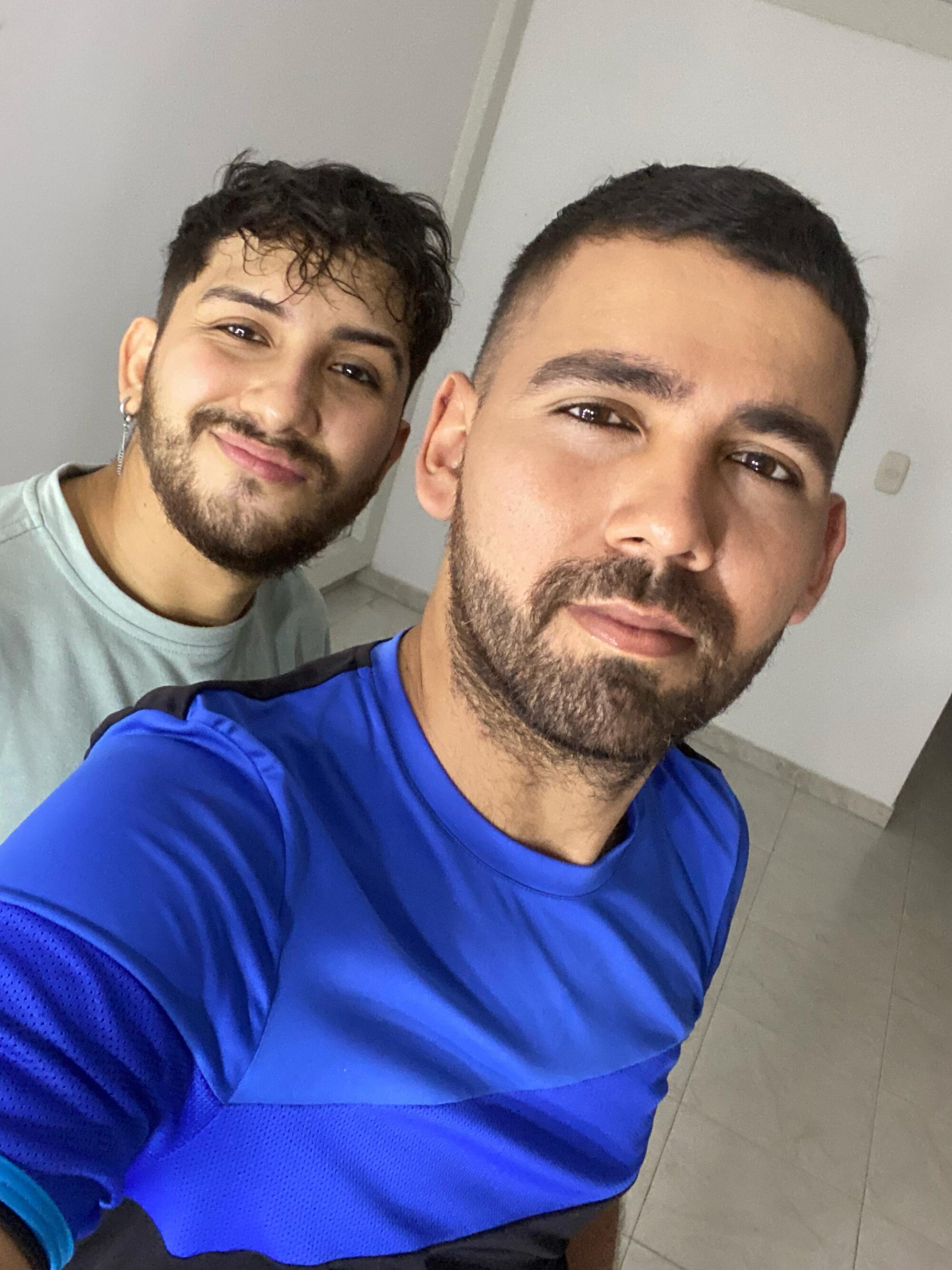 Magnus_jafar