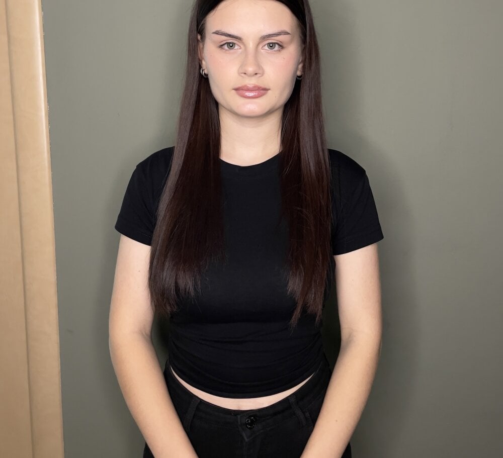 stripchat maryiouisebroome webcam profile pic via livesex.fan