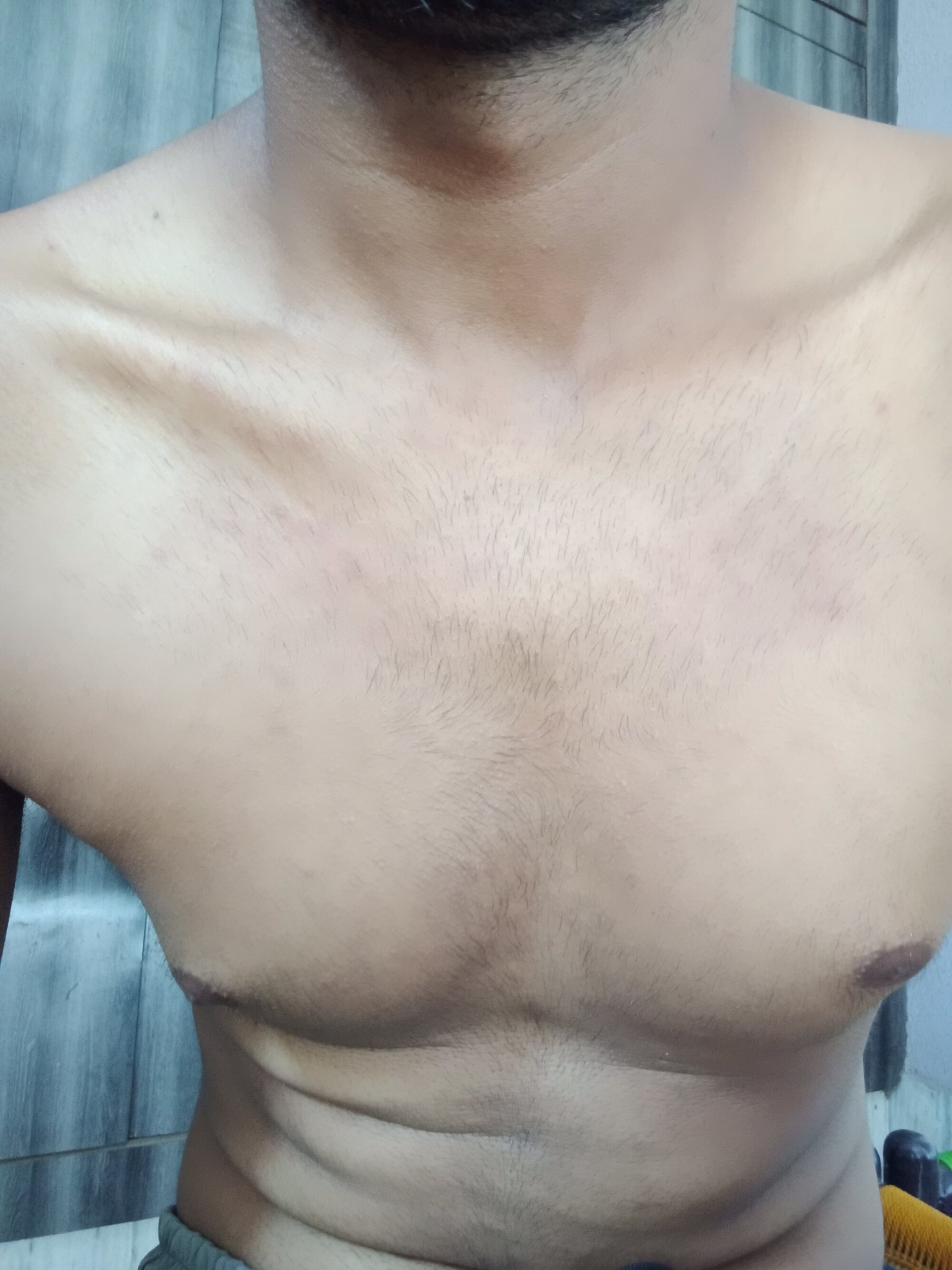 ani_010