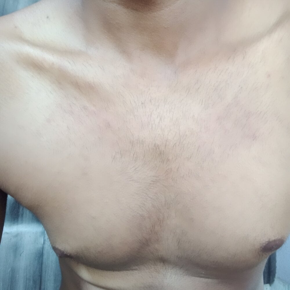 ani_010