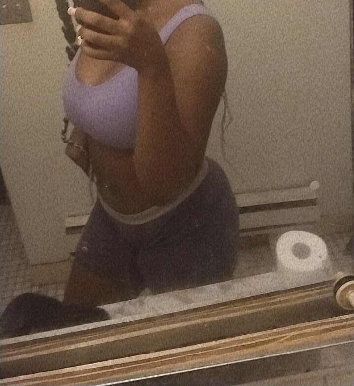 ivysosexy