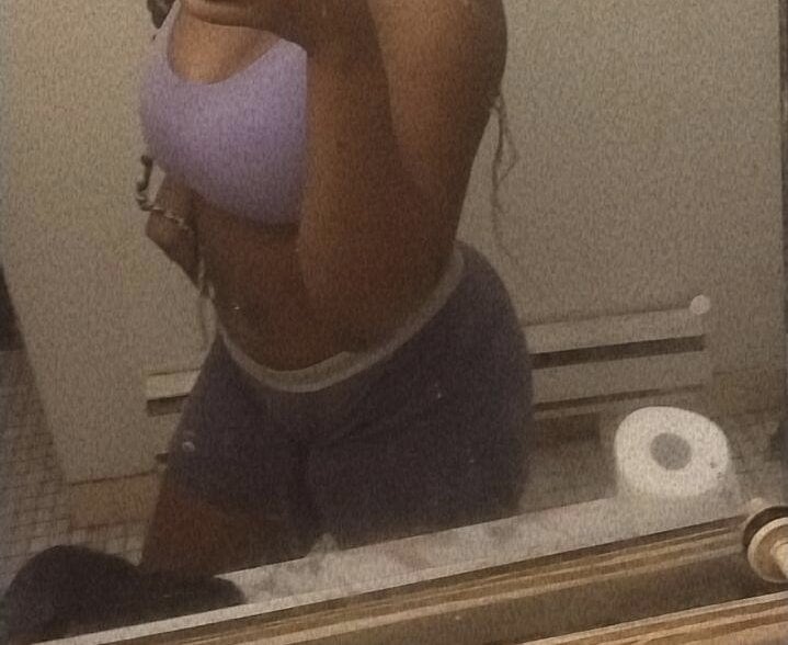 ivysosexy profile