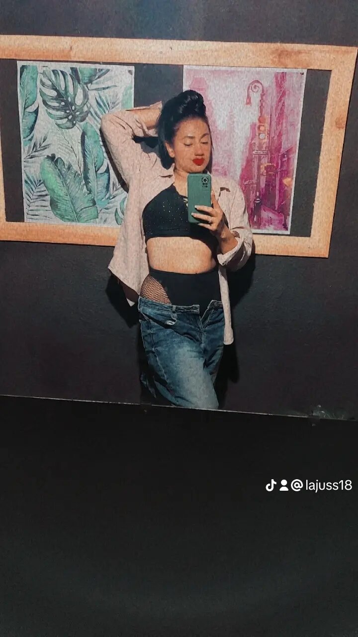 Violeta_181223
