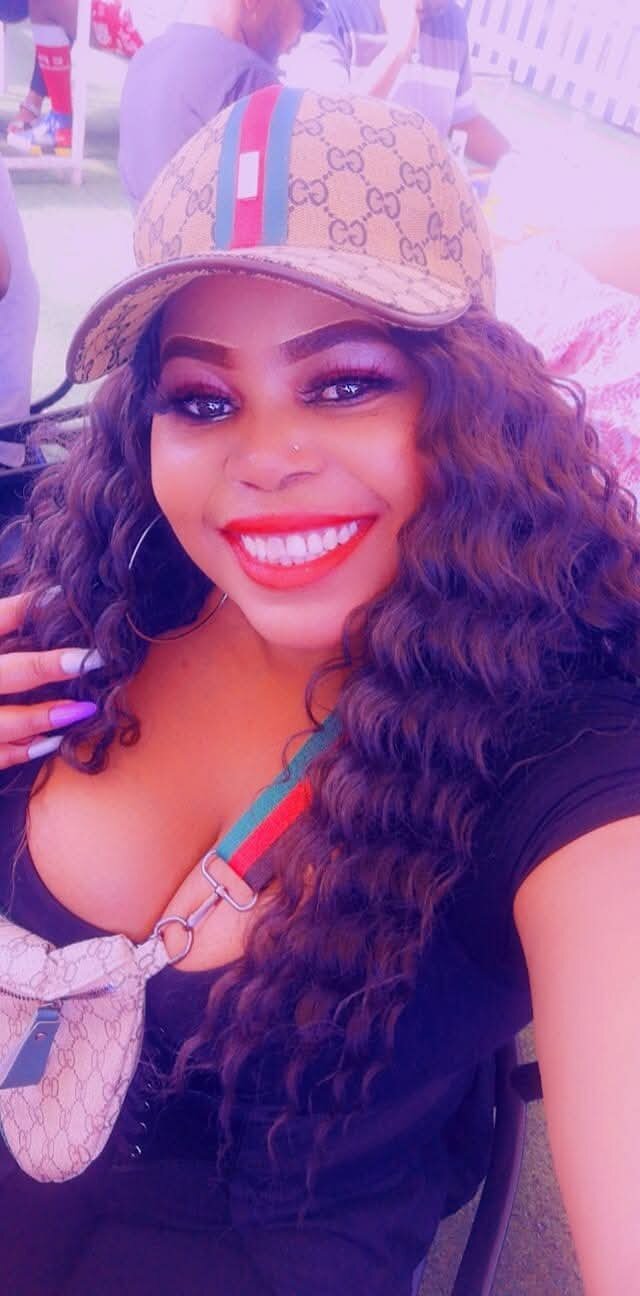 Qeenbrie