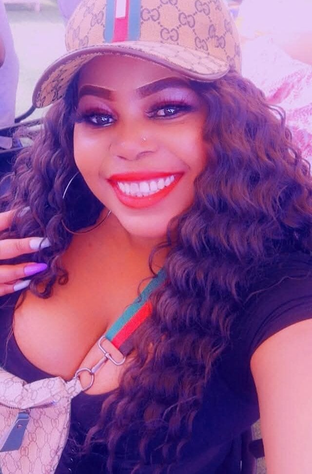 pornos.live qeenbrie livesex profile in fleshlight cams