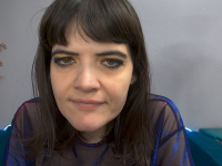 laura_pa's webcam live show