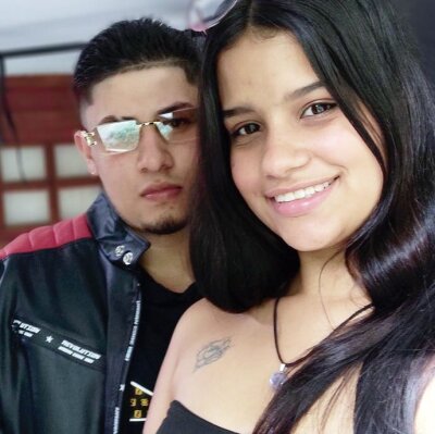 cluplestrip from stripchat