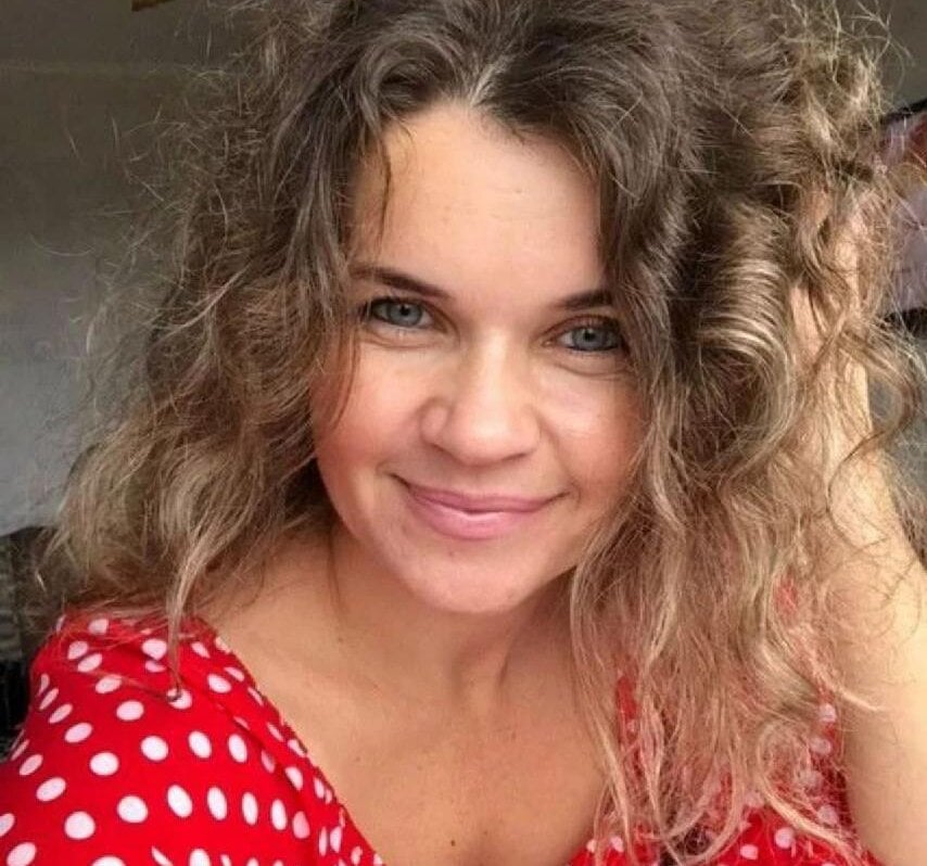 Live sex webcam photo for Medina311 #288488098