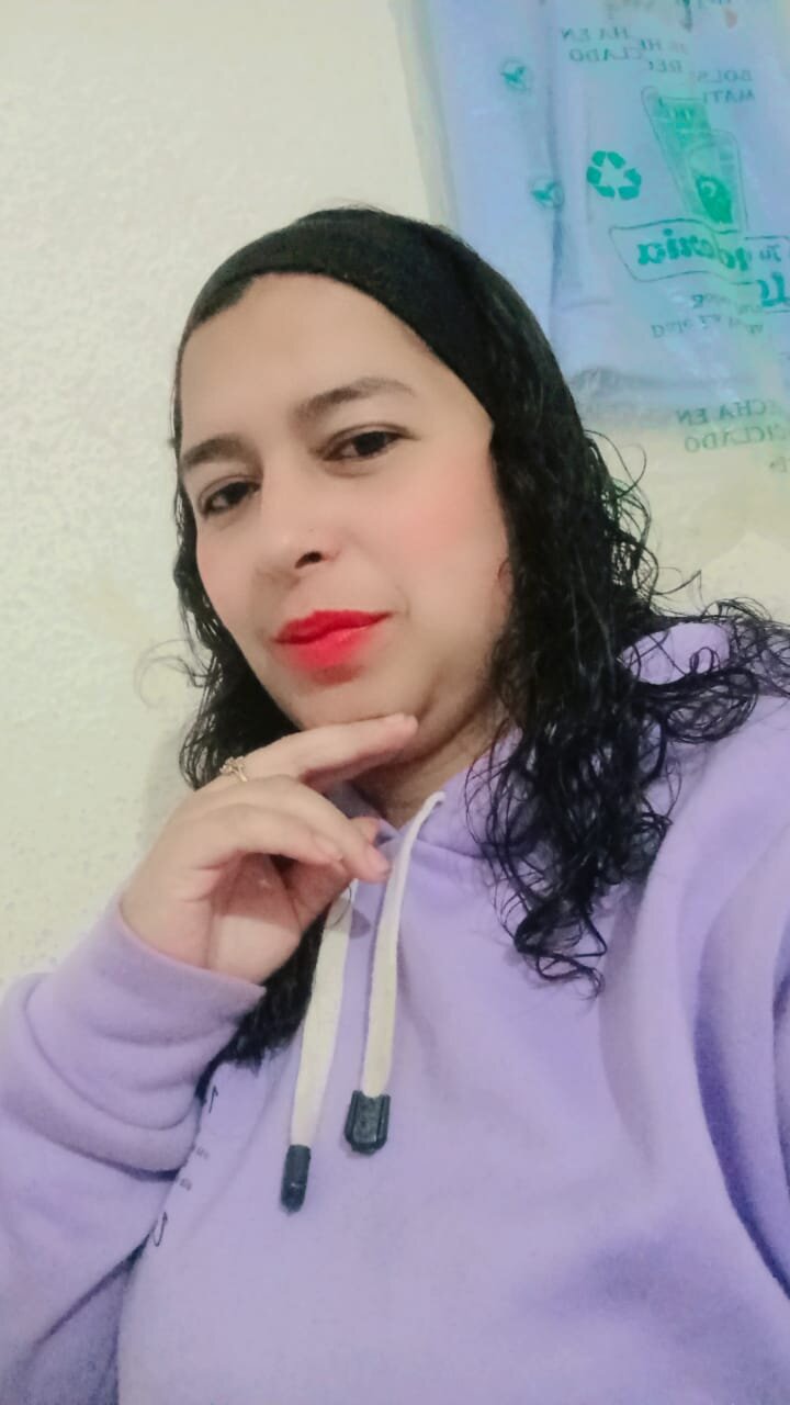 Jaderouss